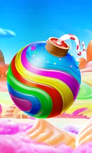 Sweet Bonanza