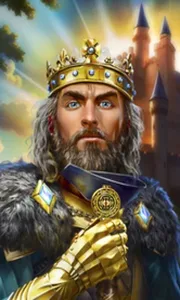 Book Of Camelot