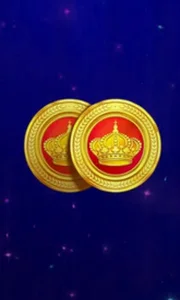 Coin Win 2: Hold the Spin